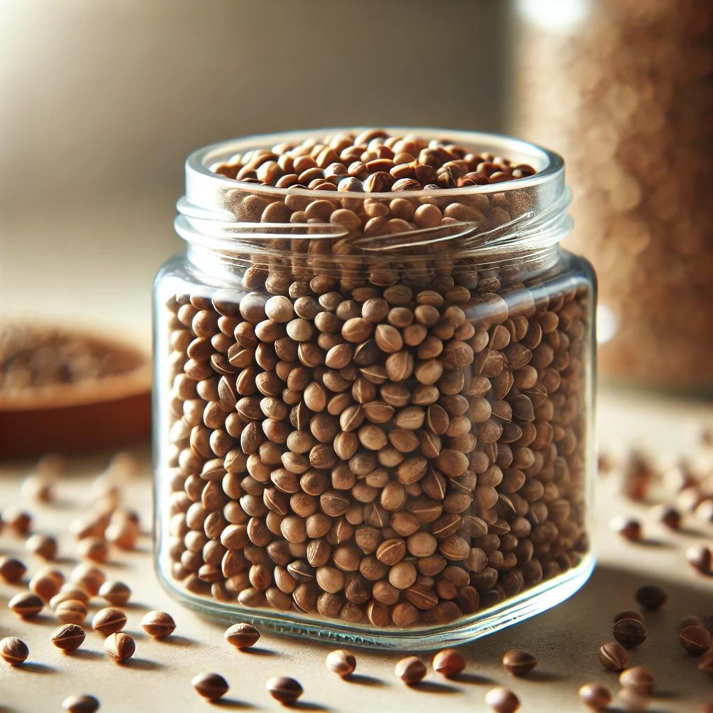 whatsapp image 2025-01-26 at 17.38.19.jpeg