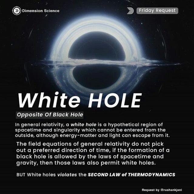 ✧.jpg