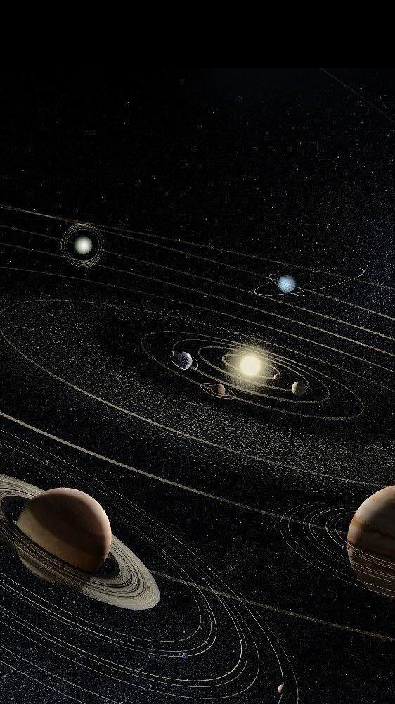 planets.jpg