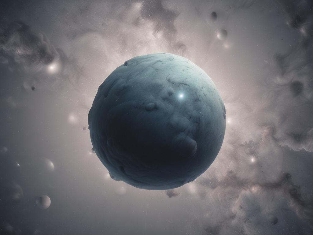 mysteries of the universe, dark matter, cosmic origins, unexplained phenomena