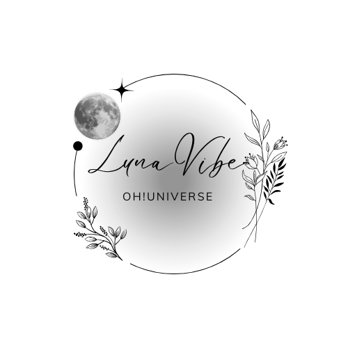 hijab store (1).png