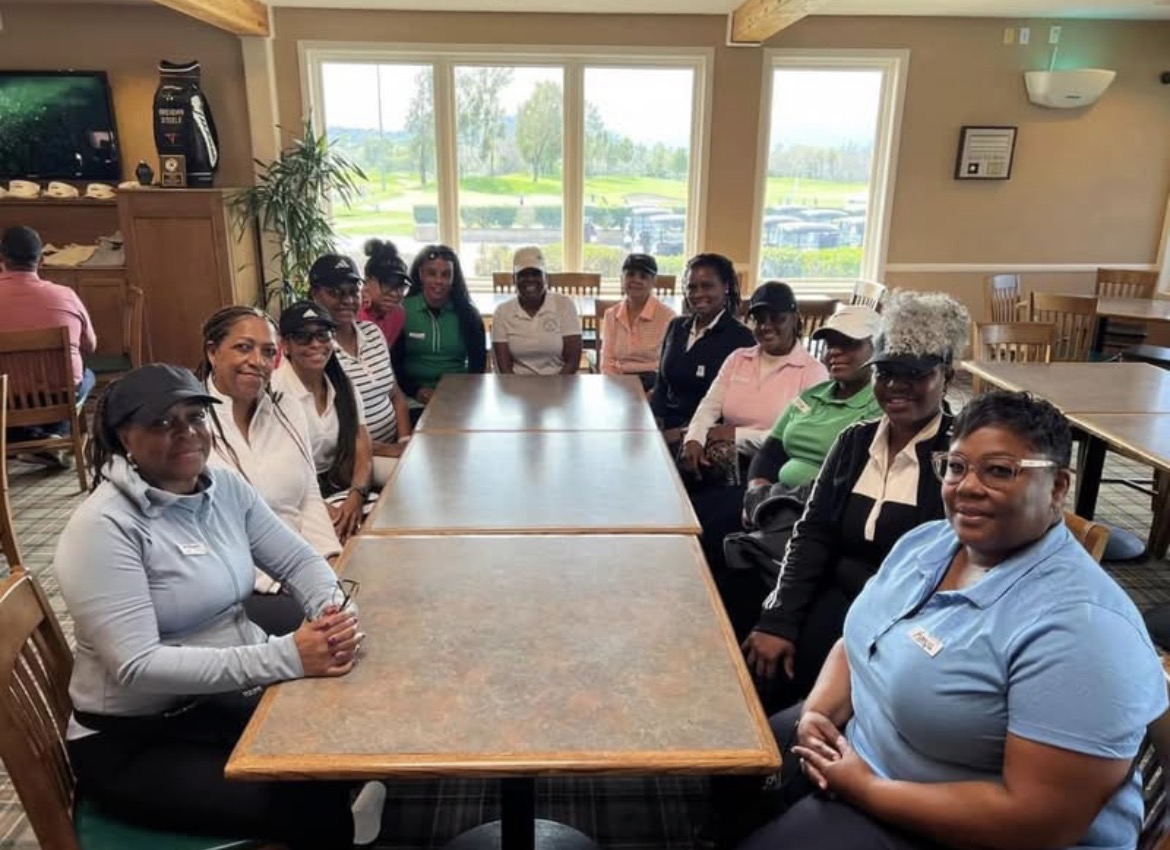 BWGC Community Event