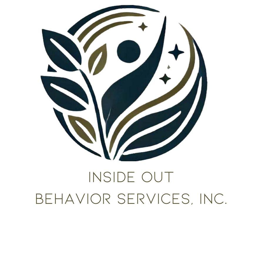 inside out.jpg
