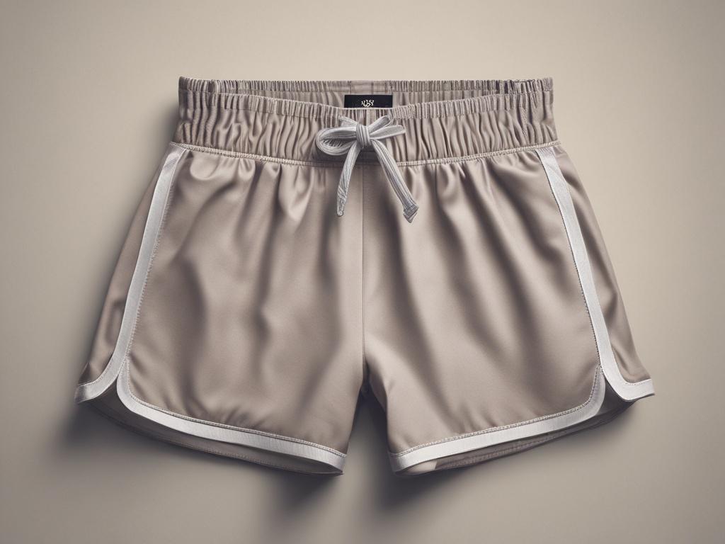 women's boxing shorts, comfortable, breathable, stylish, high-performance