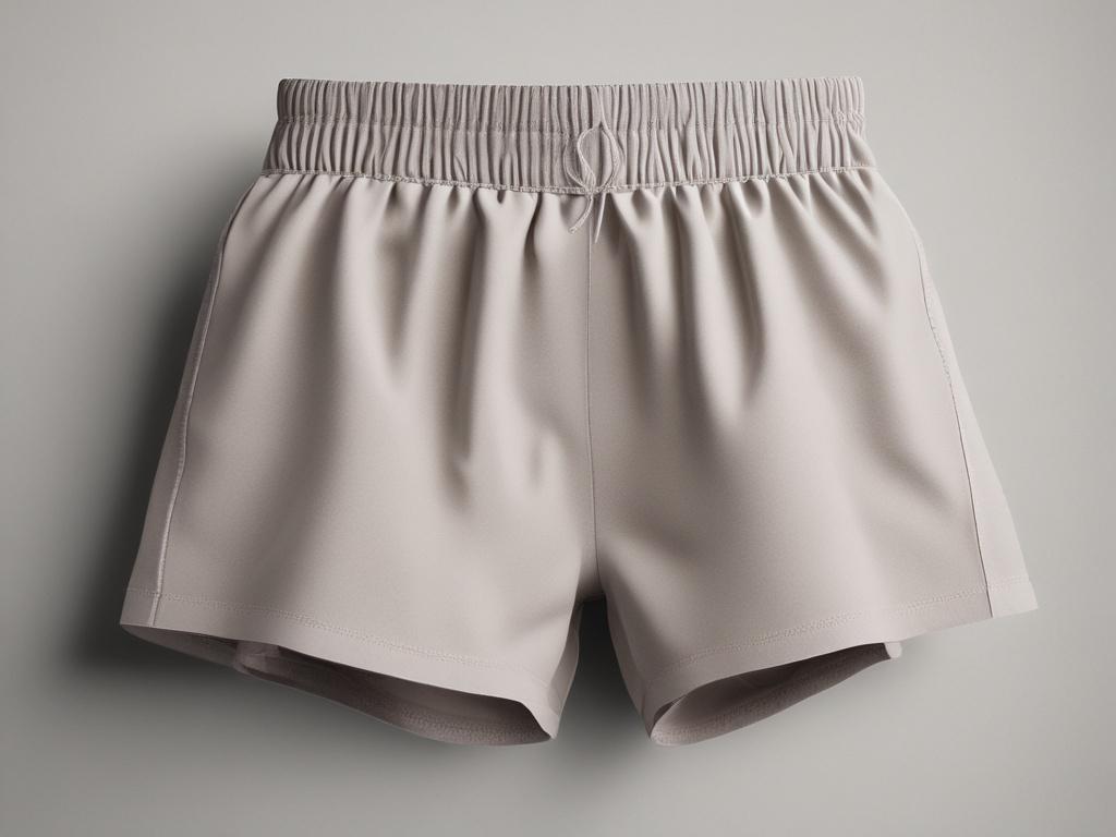 boxing shorts, women's, lightweight, breathable, stylish