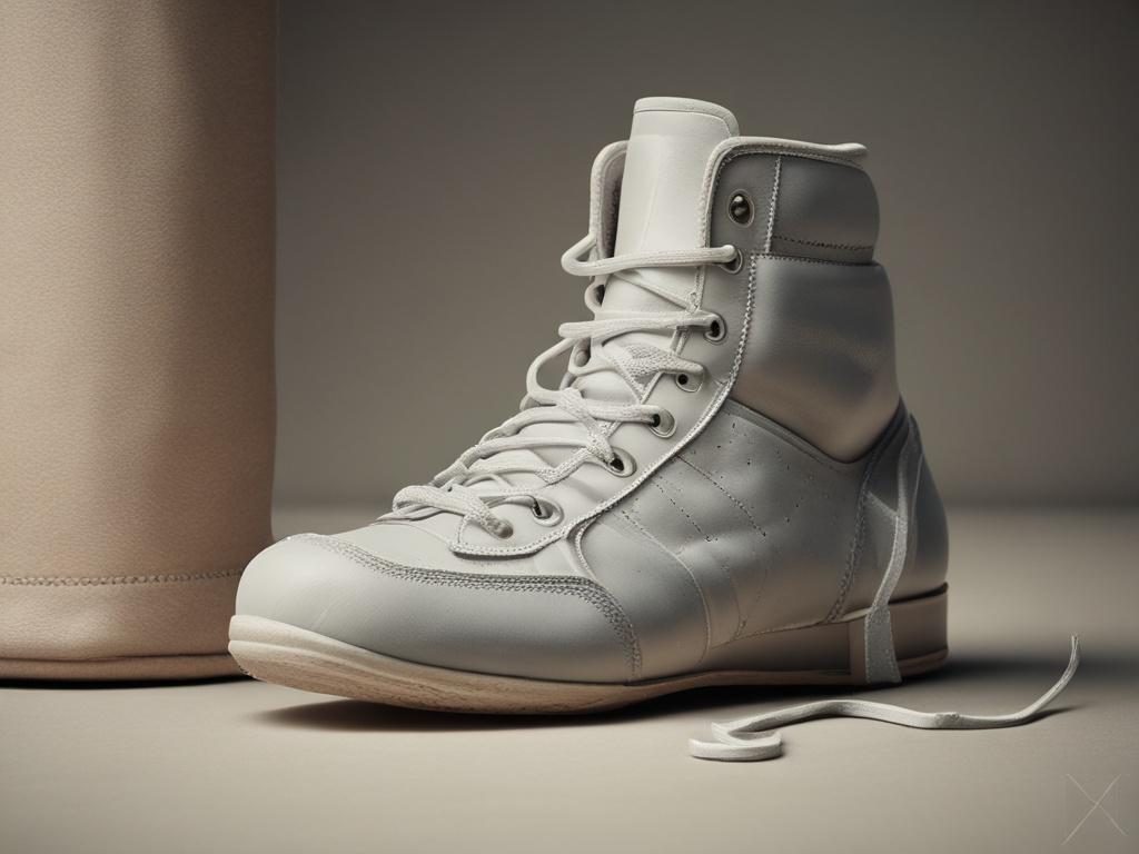 boxing shoes, profiit, lightweight, stable
