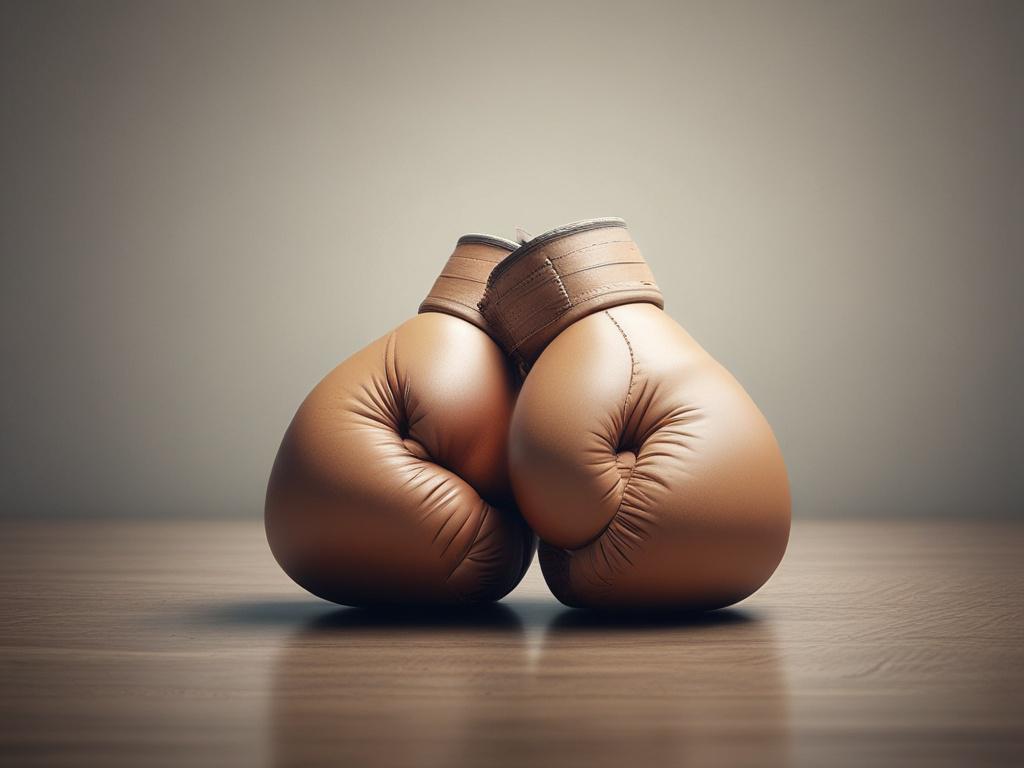 boxing gloves, elite performance, durable, comfortable