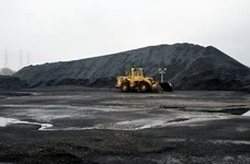 petroleum-coke-250x250.webp