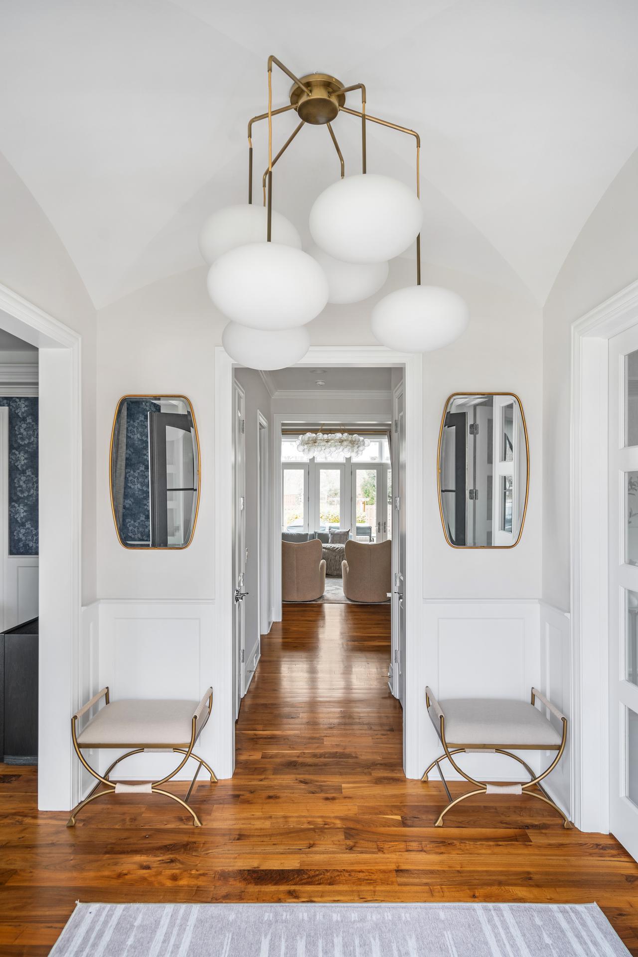 412-warren-terrace-1.jpg