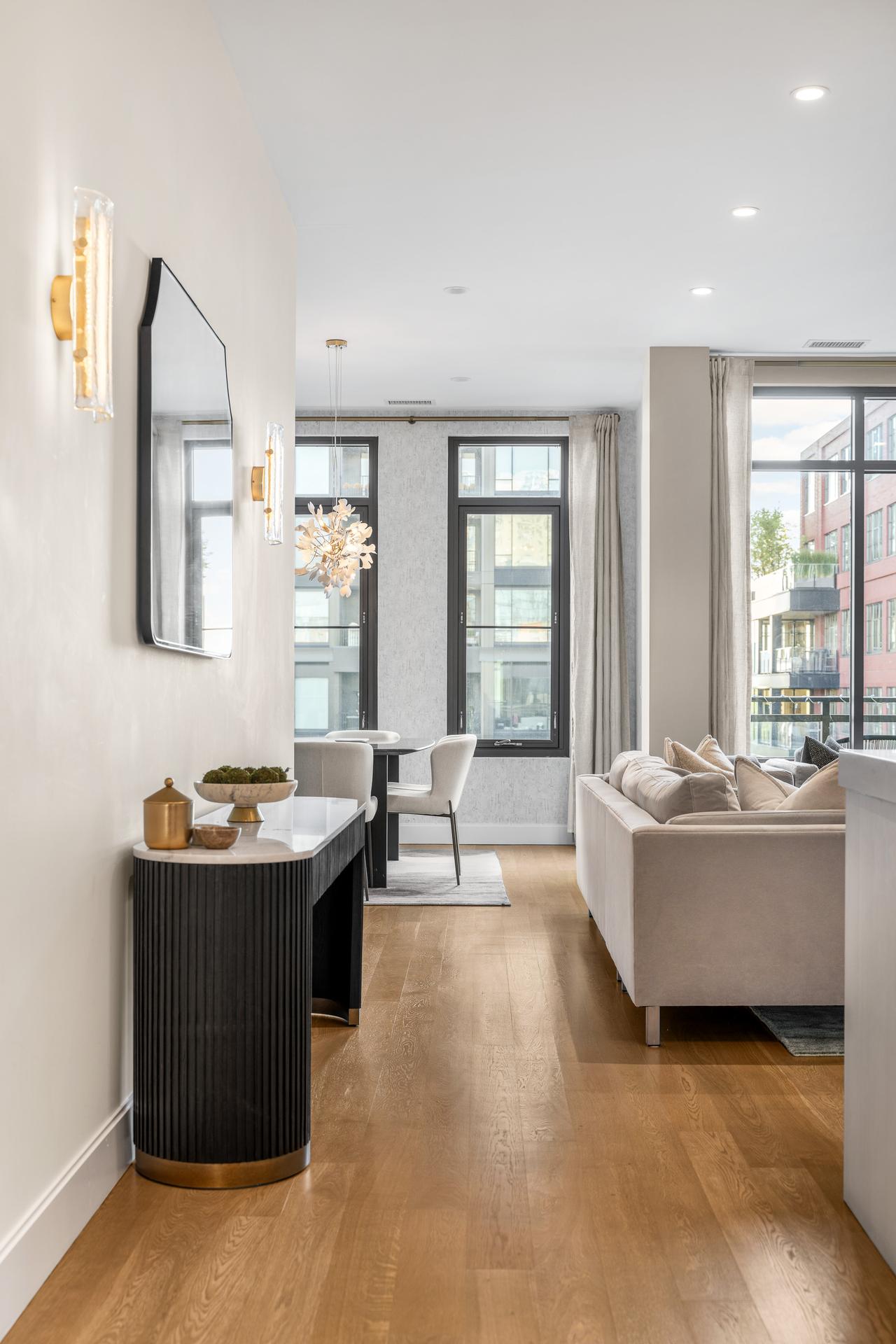 27-n-aberdeen-st-unit-pn-6.jpg
