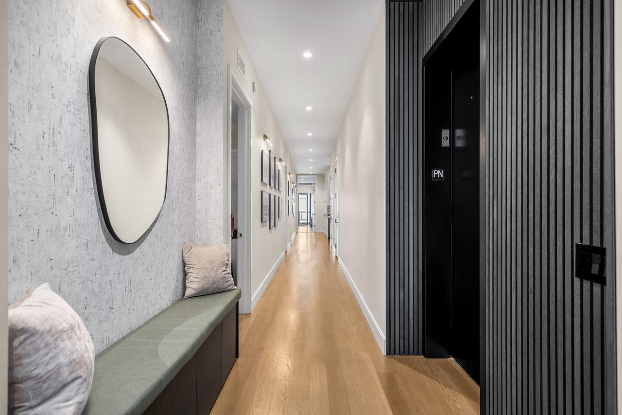 27-n-aberdeen-st-unit-pn-8.jpg