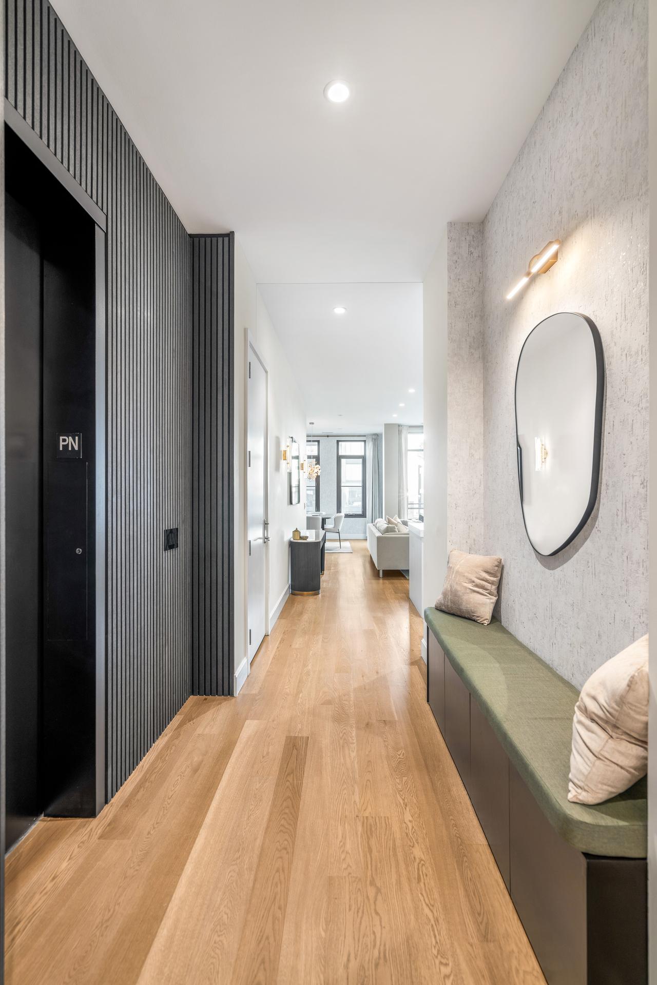 27-n-aberdeen-st-unit-pn-9.jpg