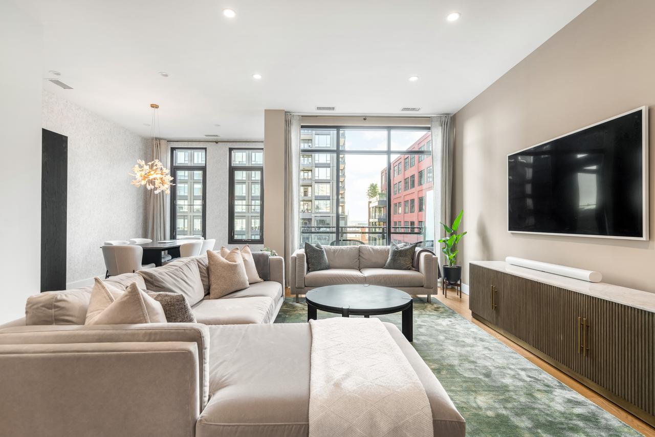27-n-aberdeen-st-unit-pn-5.jpg