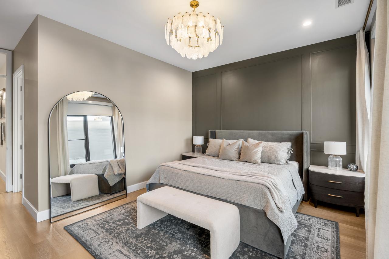 27-n-aberdeen-st-unit-pn-12.jpg