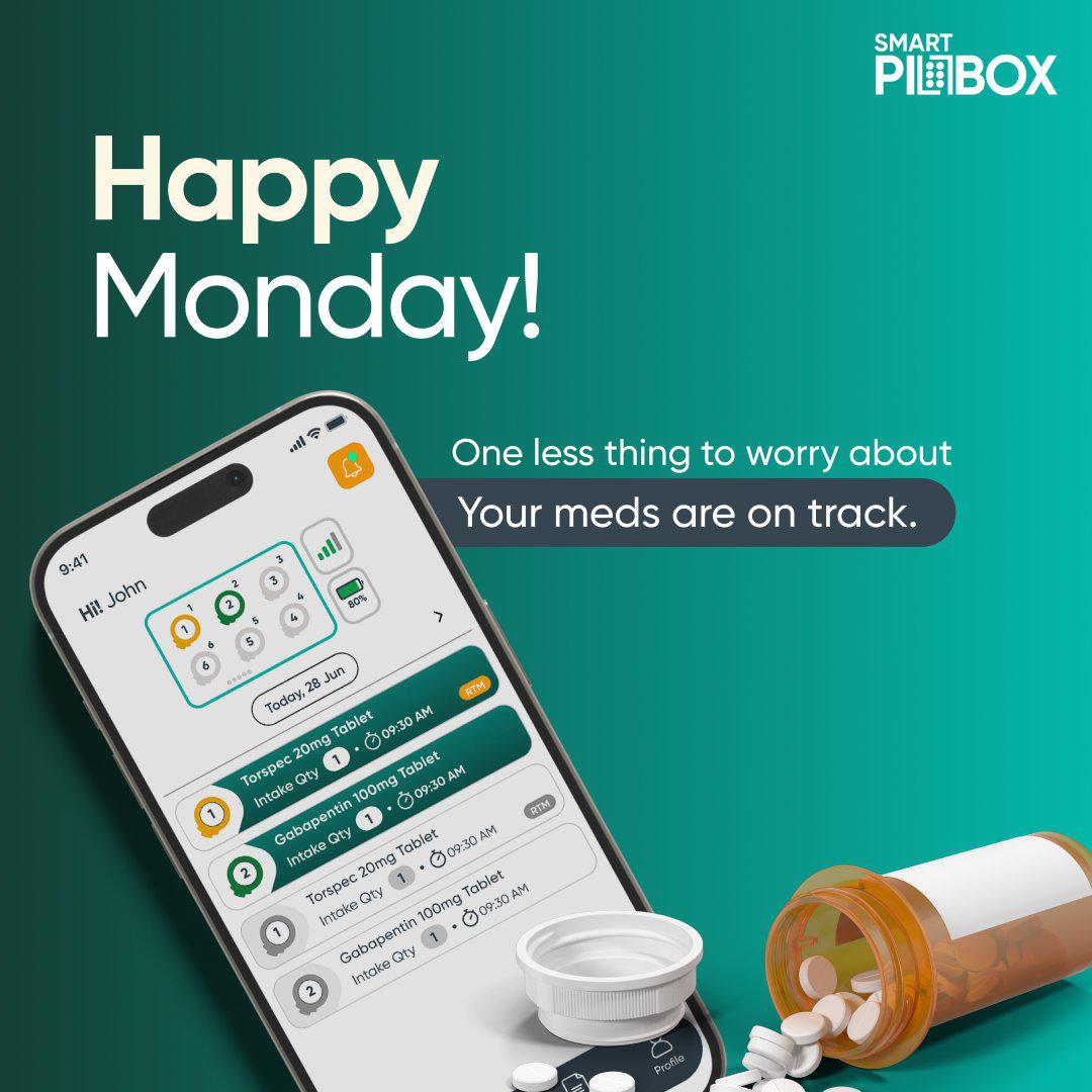 pill pay.jpg