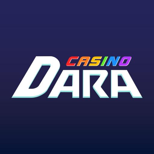 Dara Casino