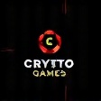 Crypto-Games