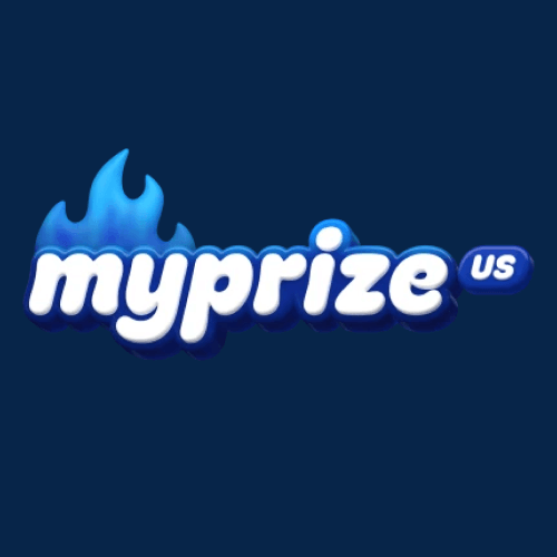 MyPrize US