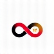 Limitless Casino