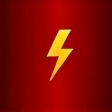 BonusBlitz Casino