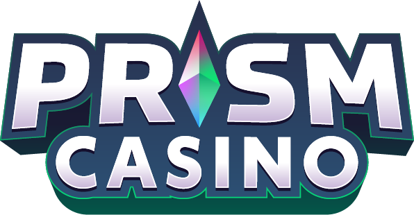 Prism Casino
