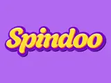 Spindoo Casino