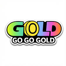 Go Go Gold Casino