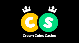 Crown Coins Casino