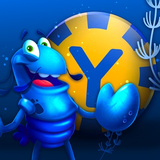 Yabby Casino