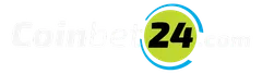 Coinbet24