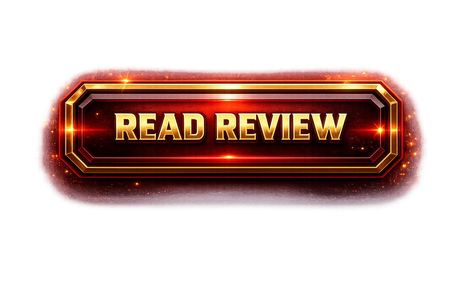 Read Review