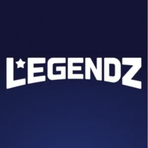 Legendz