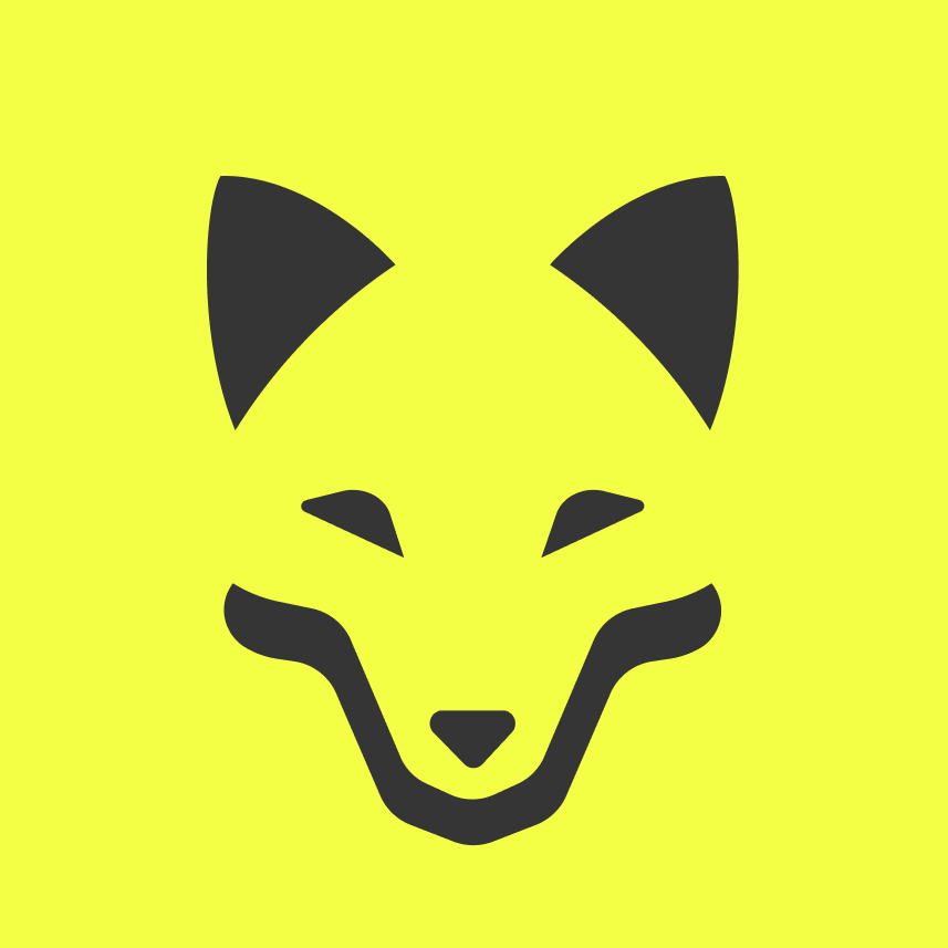 BetFoxx