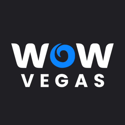 WOW Vegas Sweepstakes