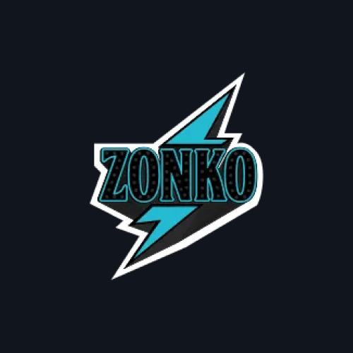 Zonko