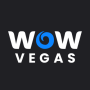 WOW Vegas
