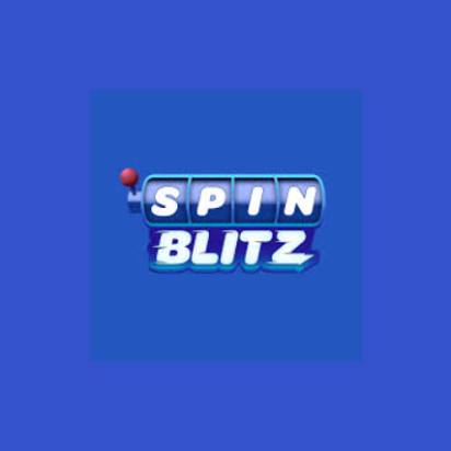 Spin Blitz Casino
