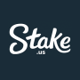 Stake.us