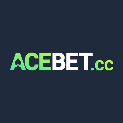 Acebet.cc Casino