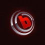 Bets.io
