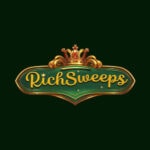 RichSweeps