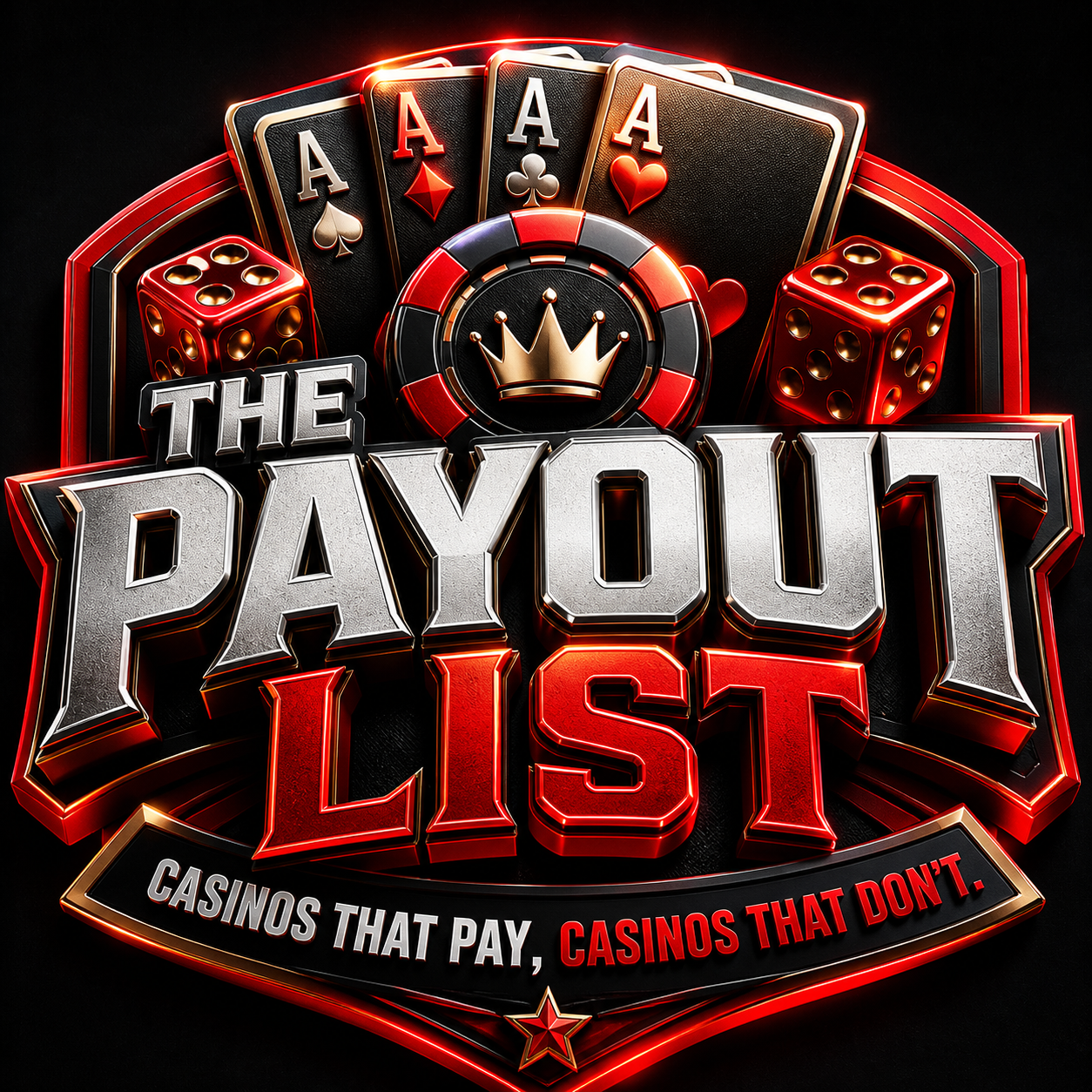 The Payout List