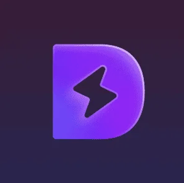 Dexsport