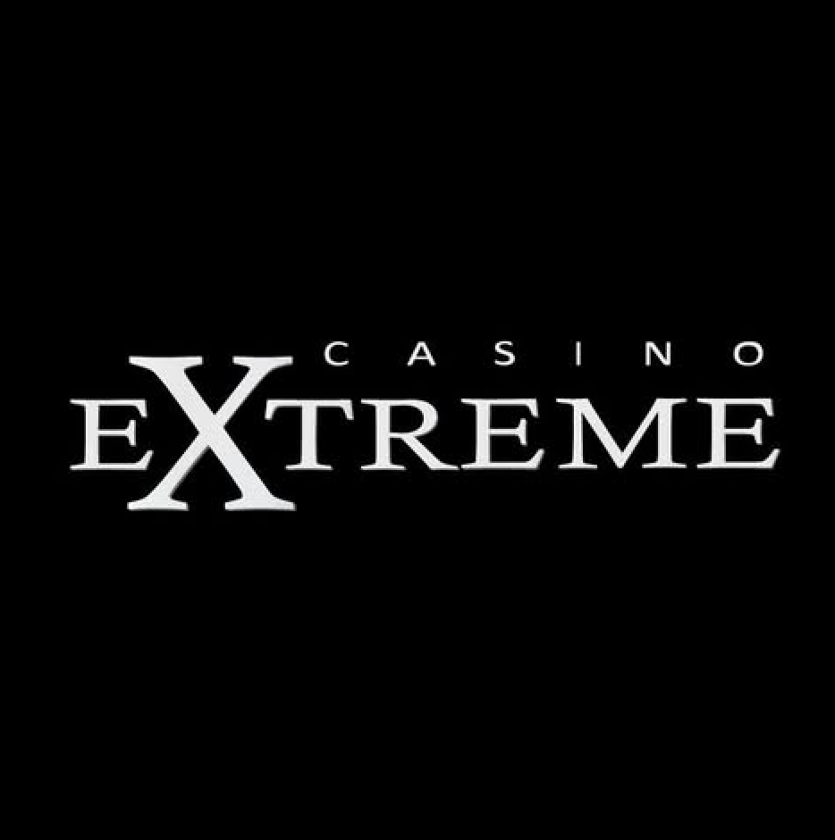 Casino Extreme