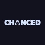 Chanced