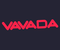 Vavada