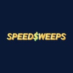 SpeedSweeps