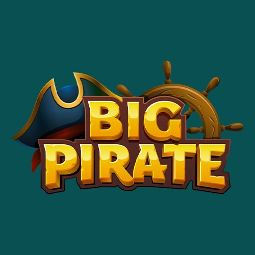 BigPirate Casino