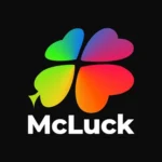 McLuck