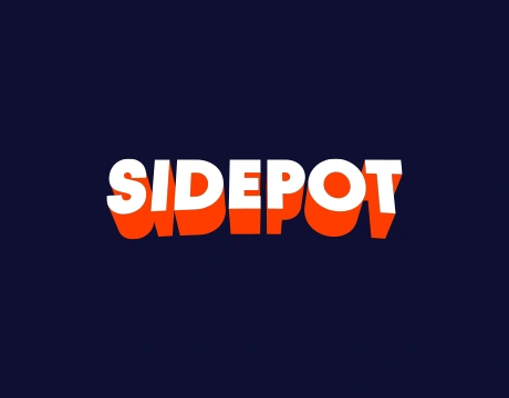 Sidepot